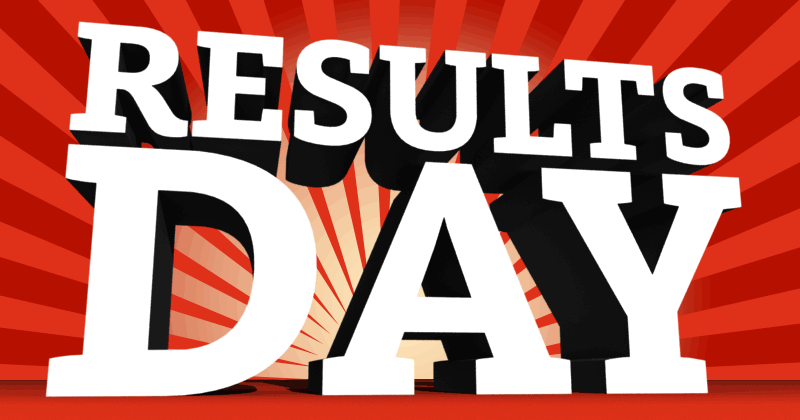 FE-Week-Results-Day.gif
