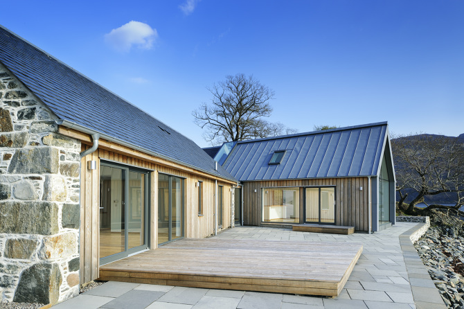Country Bungalow House Designs Country Bungalow House Designs